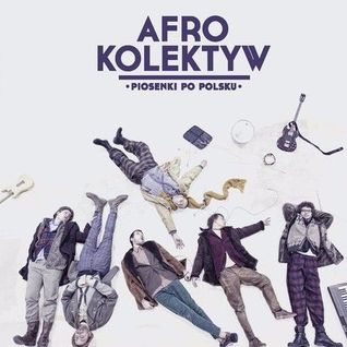 Afro Kolektyw