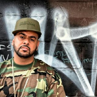 AG Da Coroner
