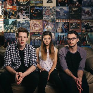 Against the Current