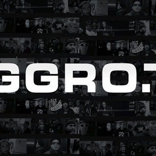 AggroTV