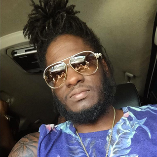 Aidonia