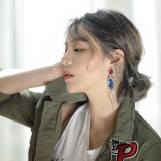 Ailee