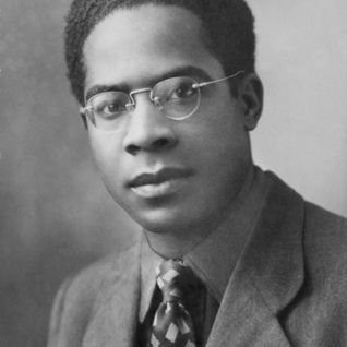 Aimé Césaire