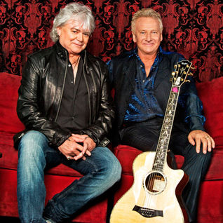 Air Supply