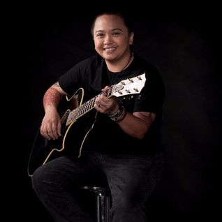 Aiza Seguerra