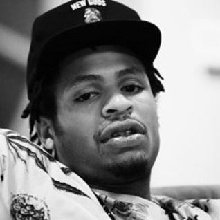 A.K. (The Underachievers)