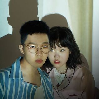 AKDONG MUSICIAN (AKMU)