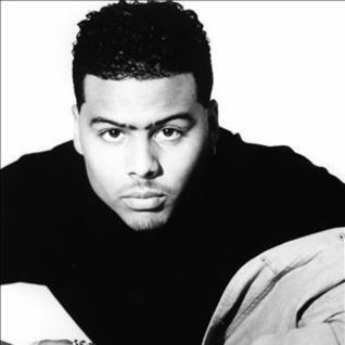 Al B. Sure