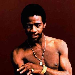 Al Green