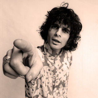 Al Kooper