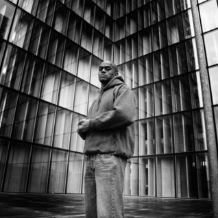 Al (Matière Première)