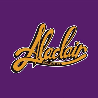 Alaclair Ensemble