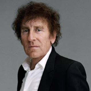 Alain Souchon