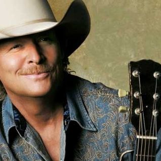 Alan Jackson