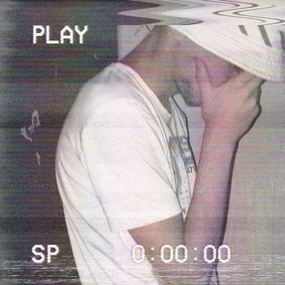 Aland.V