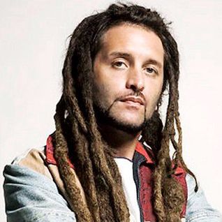 Alborosie