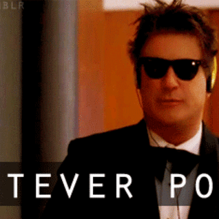 Alec Baldwin