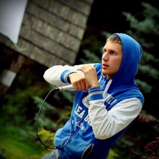 Alekna