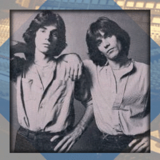 Alessi Brothers
