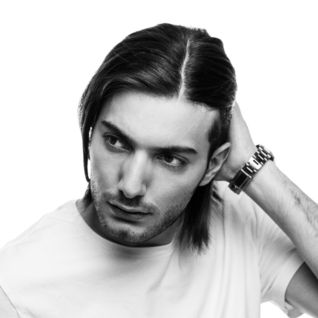Alesso