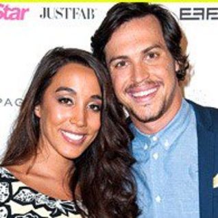 Alex & Sierra