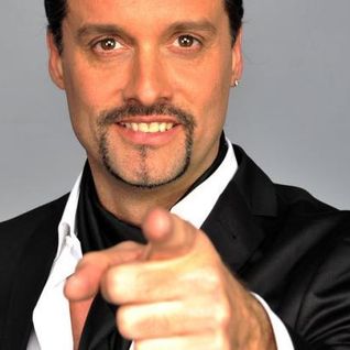 Alex C.