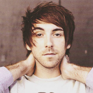 Alex Gaskarth