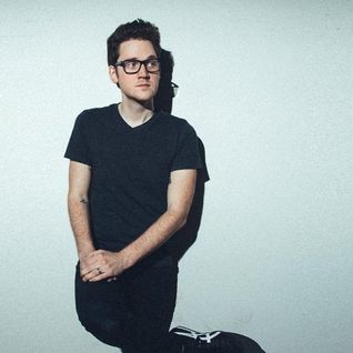 Alex Goot