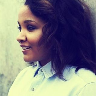 Alex Isley