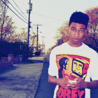 Alexander X