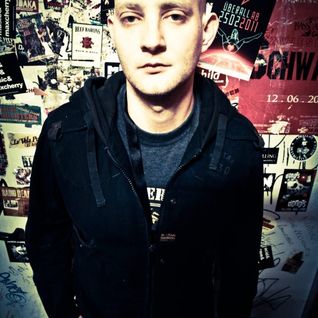 Ali B (Deutsch)
