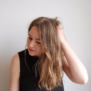 Alice Boman