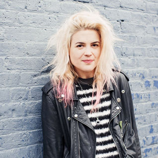 Alison Mosshart