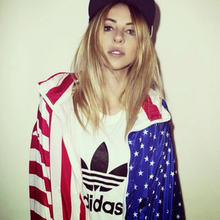 Alison Wonderland
