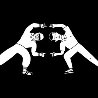 Alkpote & Butter Bullets