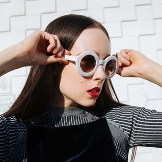 Allie X