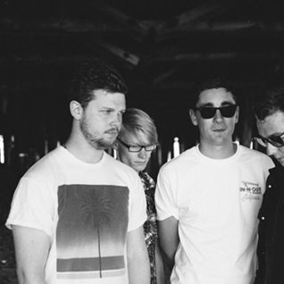 alt-J