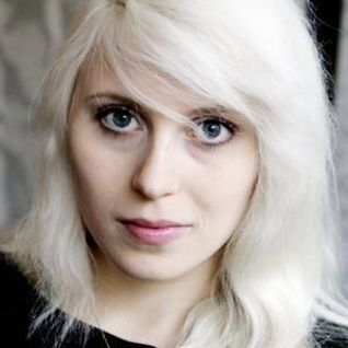 Amanda Jenssen