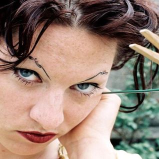 Amanda Palmer