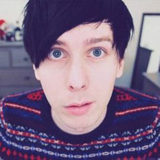 AmazingPhil