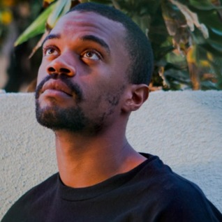 Ameer Vann