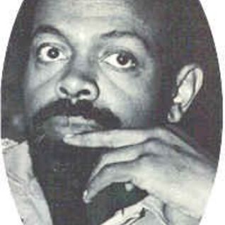 Amiri Baraka