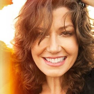 Amy Grant