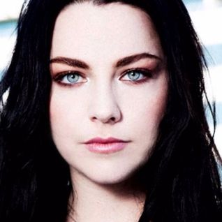 Amy Lee