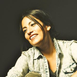 Ana Tijoux