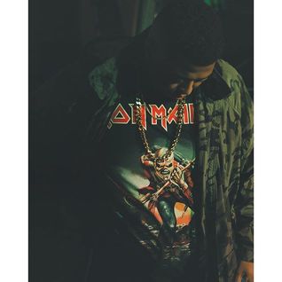 Anatii