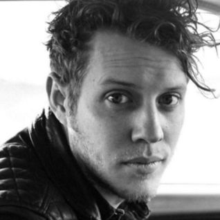 Anderson East