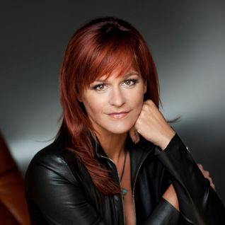 Andrea Berg