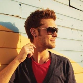 Andrew Allen
