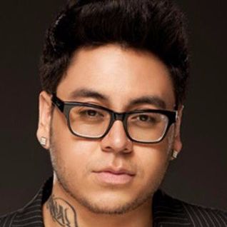 Andrew garcia